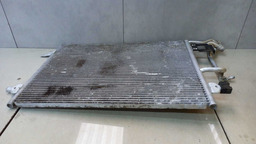 CONDENSADOR AR CONDICIONADO AUDI A4 1.8T 1994