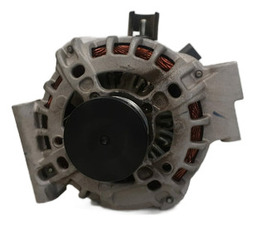 ALTERNADOR JEEP RENEGADE 1.8 FLEX E TORQ 2021 I 51978345