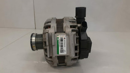 ALTERNADOR JEEP RENEGADE 1.8 FLEX E TORQ 2021 I 51978345
