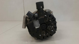 ALTERNADOR JEEP RENEGADE 1.8 FLEX E TORQ 2021 I 51978345
