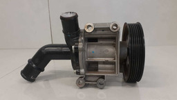 BOMBA D'ÁGUA JEEP RENEGADE 1.8 FLEX E TORQ 2021