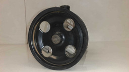 BOMBA D'ÁGUA JEEP RENEGADE 1.8 FLEX E TORQ 2021