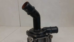 BOMBA D'ÁGUA JEEP RENEGADE 1.8 FLEX E TORQ 2021