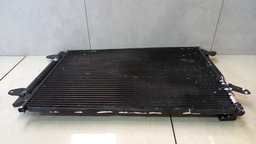 CONDENSADOR AR CONDICIONADO VW JETTA TSI 2.0 2015