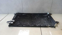 CONDENSADOR AR CONDICIONADO VW JETTA TSI 2.0 2011 2012