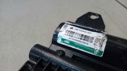 CONDENSADOR AR CONDICIONADO VW JETTA TSI 2.0 2011 2012