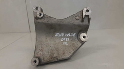 Suporte Compressor Jeep Renegade 1.8 Flex E Torq 2021