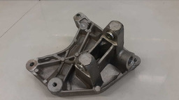 SUPORTE COMPRESSOR JEEP RENEGADE 1.8 FLEX E TORQ 2021