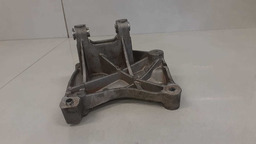 SUPORTE COMPRESSOR JEEP RENEGADE 1.8 FLEX E TORQ 2021