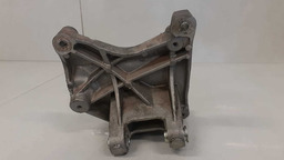 SUPORTE COMPRESSOR JEEP RENEGADE 1.8 FLEX E TORQ 2021