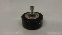 POLIA TENSOR CORREIA JEEP RENEGADE 1.8 FLEX E TORQ 2021