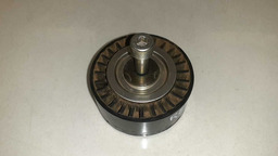 POLIA TENSOR CORREIA JEEP RENEGADE 1.8 FLEX E TORQ 2021