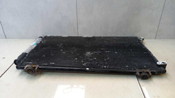 CONDENSADOR AR CONDICIONADO TOYOTA COROLLA 2005