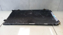 CONDENSADOR AR CONDICIONADO TOYOTA COROLLA 2005