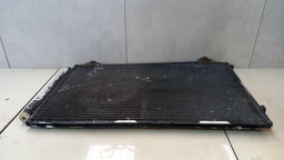 CONDENSADOR AR CONDICIONADO TOYOTA COROLLA 2005