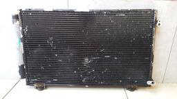 CONDENSADOR AR CONDICIONADO TOYOTA COROLLA 2005