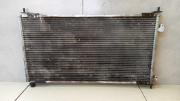 CONDENSADOR AR CONDICIONADO HONDA CIVIC 2000 2001