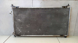 CONDENSADOR AR CONDICIONADO HONDA CIVIC 2000 2001