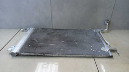 CONDENSADOR AR CONDICIONADO CITROËN XSARA 1.8 2000