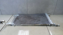 CONDENSADOR AR CONDICIONADO CITROËN XSARA 1.8 2000