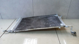 CONDENSADOR AR CONDICIONADO CITROËN XSARA 1.8 2000