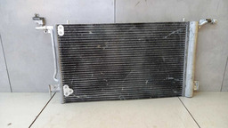 CONDENSADOR AR CONDICIONADO CITROËN XSARA 1.8 2000