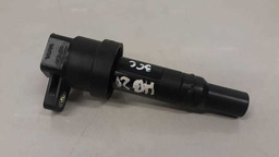 BOBINA IGNICAO HYUNDAI HB20 1.0 3CC 2018 A 2020 (2)