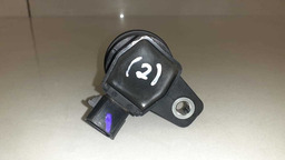 BOBINA IGNICAO HYUNDAI HB20 1.0 3CC 2018 A 2020 (2)