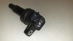 BOBINA IGNICAO HYUNDAI HB20 1.0 3CC 2018 A 2020 (2)