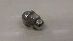 PORCA DE RODA DIANTEIRA HYUNDAI HB20 2018 A 2020