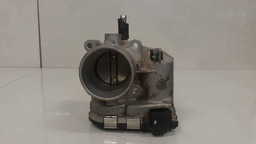 CORPO BORBOLETA HYUNDAI HB20 1.0 3CC 2018 A 2020