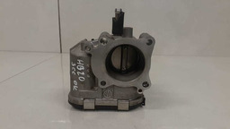 CORPO BORBOLETA HYUNDAI HB20 1.0 3CC 2018 A 2020