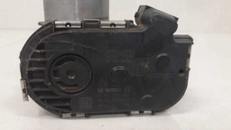 CORPO BORBOLETA HYUNDAI HB20 1.0 3CC 2018 A 2020