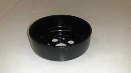 POLIA BOMBA D'AGUA HYUNDAI HB20 1.0 3CC 2018 A 2020