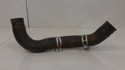 Mangueira Inferior Radiador Hyundai Hb20 1.0 2012 A 2019 (2)