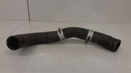 MANGUEIRA INFERIOR RADIADOR HYUNDAI HB20 1.0 2012 A 2019 (2)