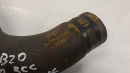 MANGUEIRA INFERIOR RADIADOR HYUNDAI HB20 1.0 2012 A 2019 (2)