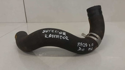 Mangueira Superior Radiador Hyundai Hb20 1.0 3cc 2018 A 2020