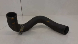 MANGUEIRA SUPERIOR RADIADOR HYUNDAI HB20 1.0 3CC 2018 A 2020