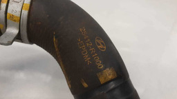 MANGUEIRA SUPERIOR RADIADOR HYUNDAI HB20 1.0 3CC 2018 A 2020