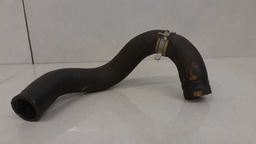 MANGUEIRA SUPERIOR RADIADOR HYUNDAI HB20 1.0 3CC 2018 A 2020