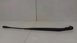 BRAÇO LIMPADOR PARABRISA DIREITO HYUNDAI HB20 2018 A 2020