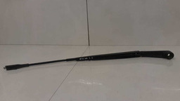 BRAÇO LIMPADOR PARABRISA DIREITO HYUNDAI HB20 2018 A 2020