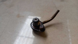 Jet Cooler Gm Captiva 2.4 2009 2010 (1)