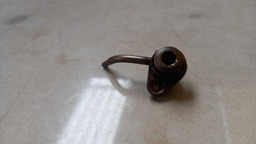 JET COOLER GM CAPTIVA 2.4 2009 2010 (1)