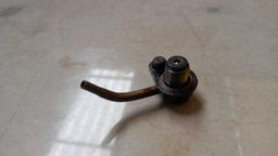 JET COOLER GM CAPTIVA 2.4 2009 2010 (1)