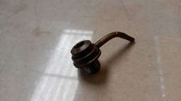 JET COOLER GM CAPTIVA 2.4 2009 2010 (1)