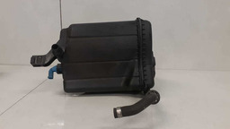 Reservatório Água Radiador Bmw 535i 3.0 2014