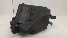 RESERVATÓRIO ÁGUA RADIADOR BMW 535I 3.0 2014