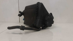 RESERVATÓRIO ÁGUA RADIADOR BMW 535I 3.0 2014